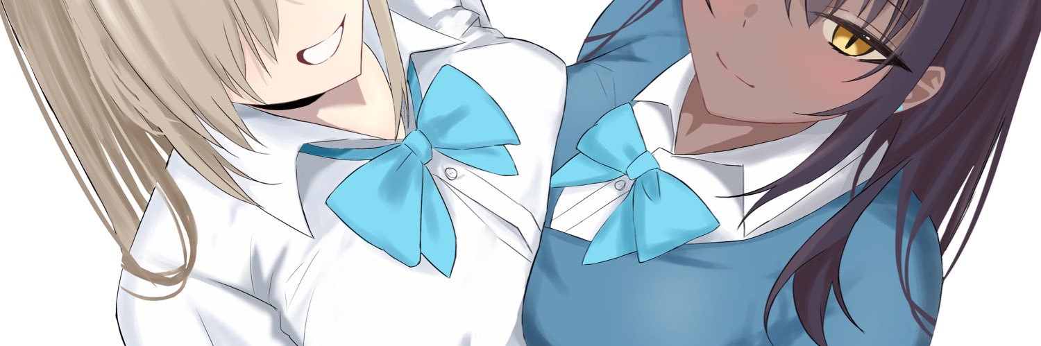 Gyautouge's profile banner image