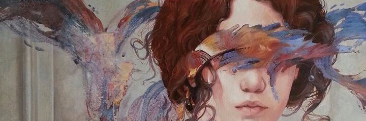 Tantytiani88's profile banner image