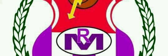 RayoCenobia's profile banner image