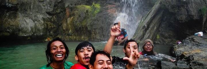 afief_oncom's profile banner image