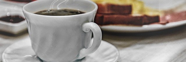pedrogarciafran's profile banner image