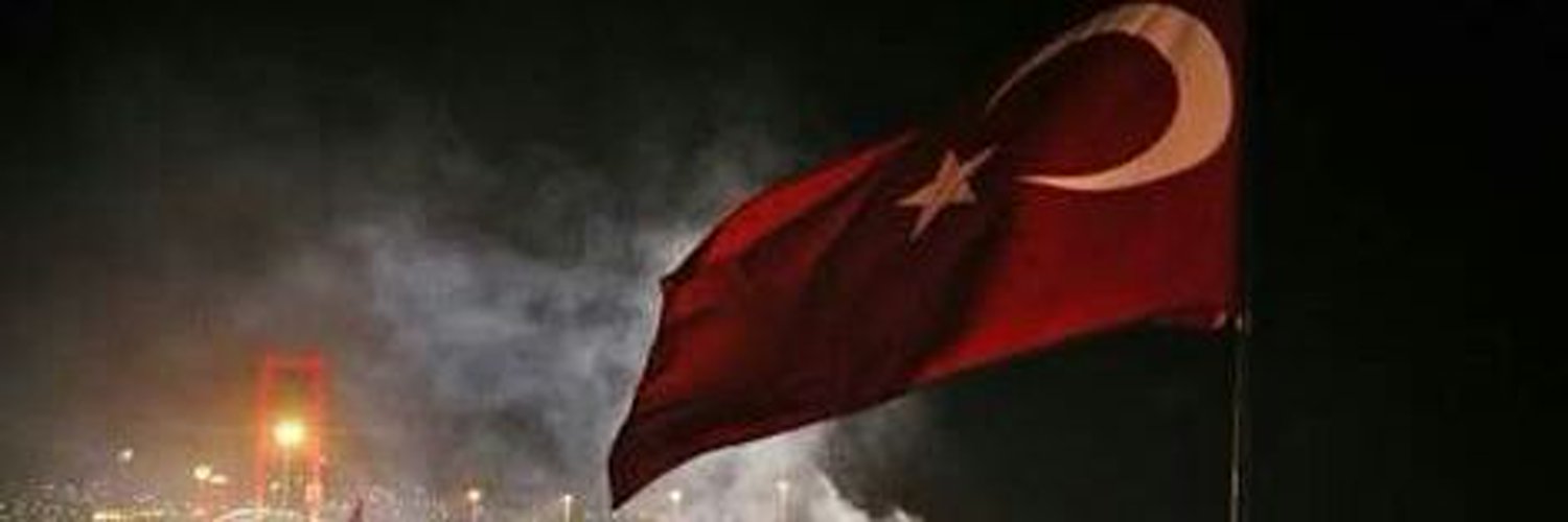 muratceylan28's profile banner image