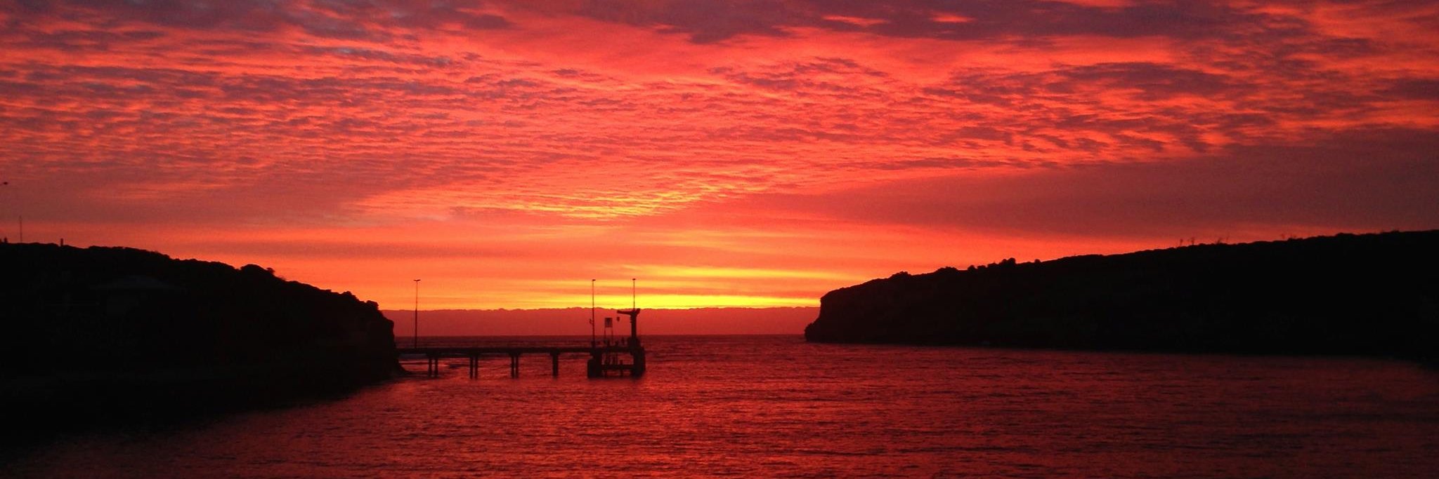 Luca Hartmann banner