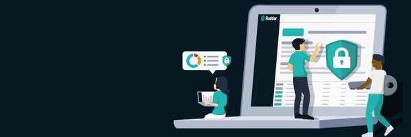 rudderio Profile Banner