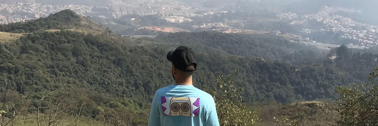 vtrAlexandrexX's profile banner image