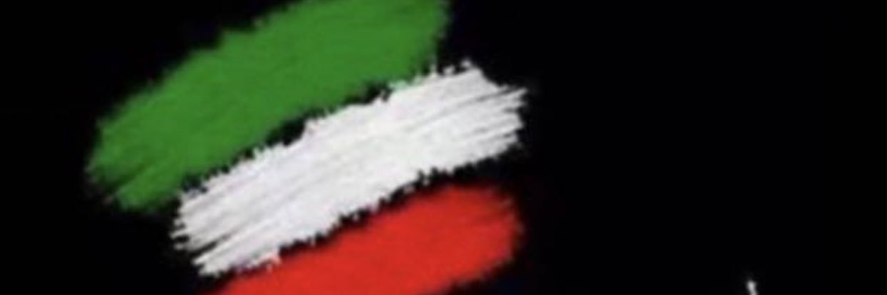 ATh61's profile banner image