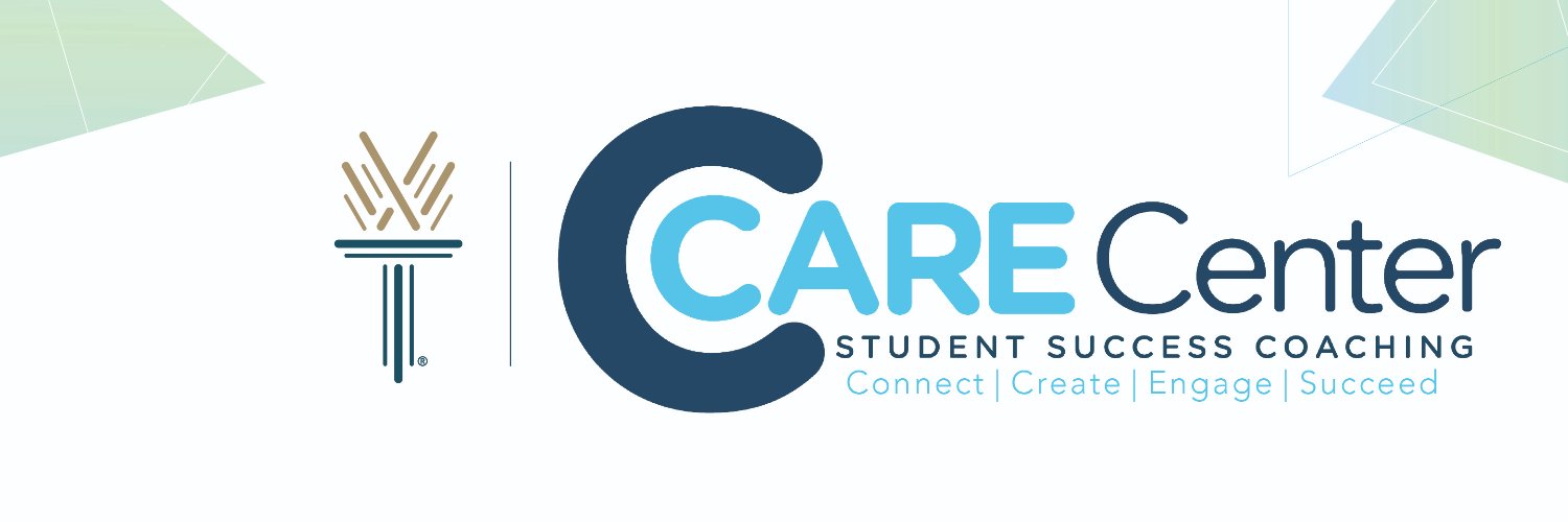 STUDENT SUCCESS COACHES banner