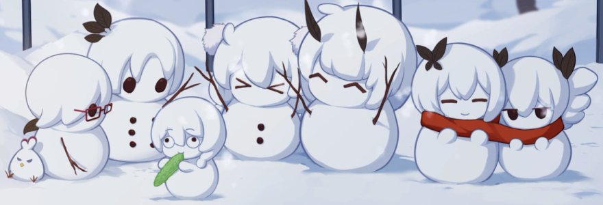 synerjee's profile banner image