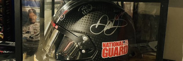 BeerCanInTurn4 Profile Banner