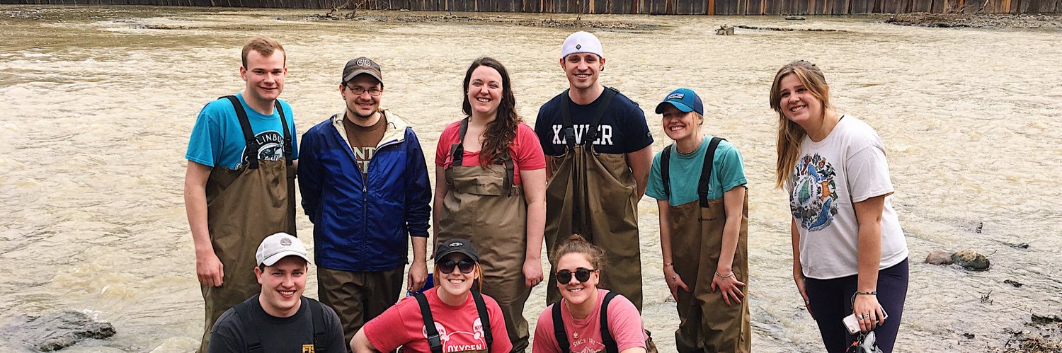 GrayFishLab's profile banner image