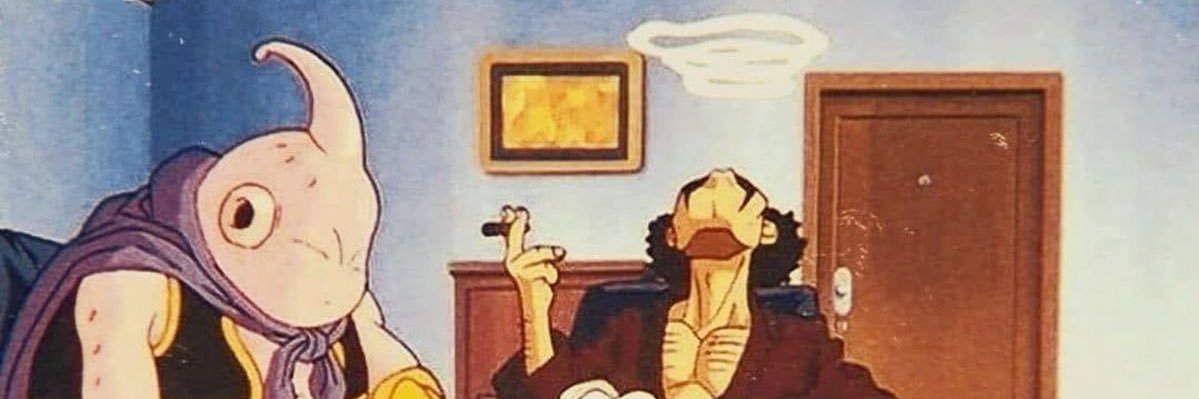 ComeGAMBLE's profile banner image