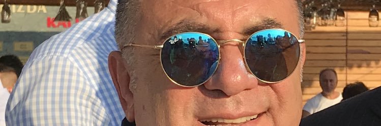 haluk barut banner