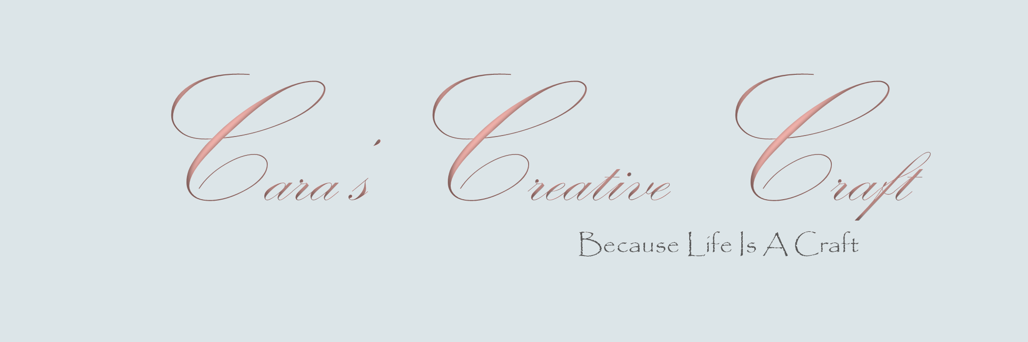 Caras_Craft's profile banner image