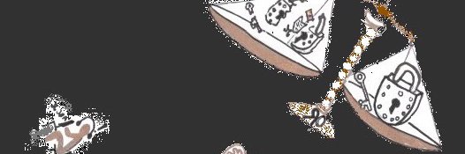 charvig17's profile banner image