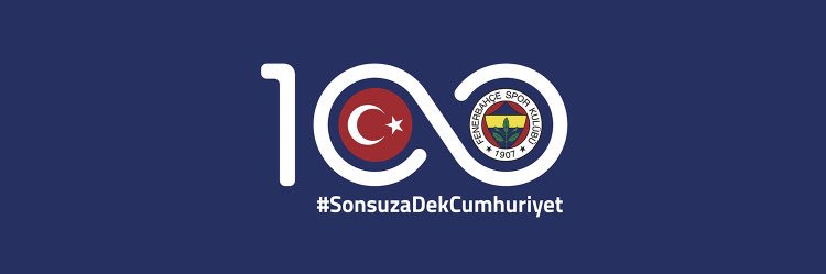Serkan Yıldız banner