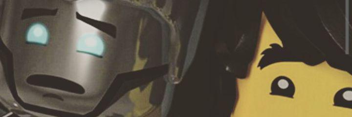 ninjago_masters's profile banner image