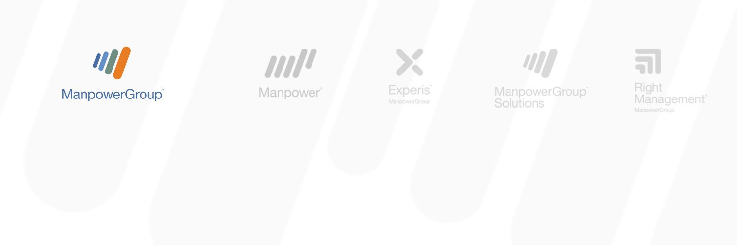 Kari Atkinson banner