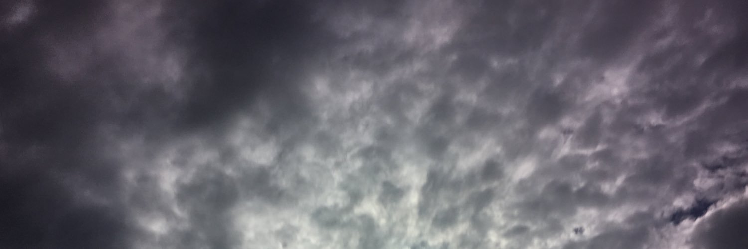 JAMM__'s profile banner image