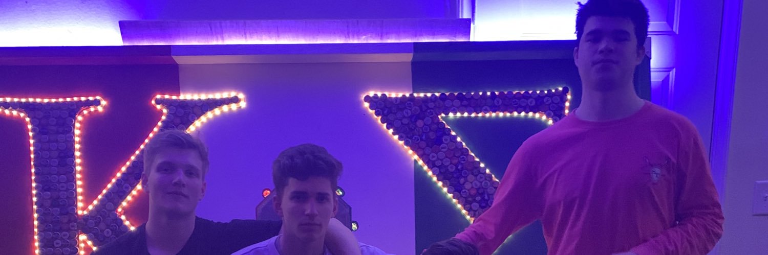Inspiredd_'s profile banner image
