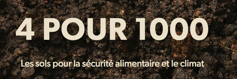 4pour1000 banner