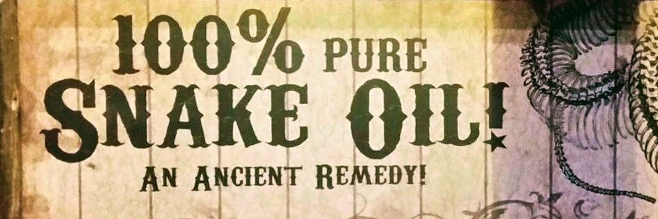 Falk Bachmann banner