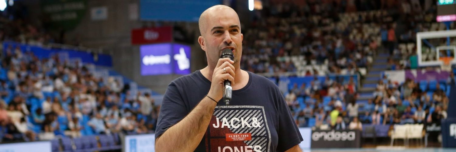 Jacobo Gómez banner