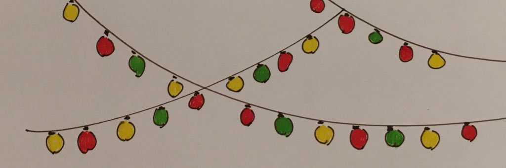 Rachel Sampson banner