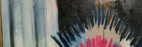 xavierpelletier's profile banner image