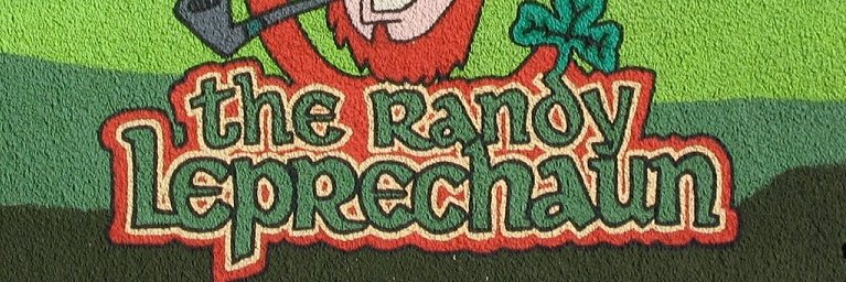 RandyKearns2's profile banner image