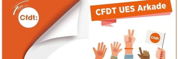 cfdtarkade Profile Banner