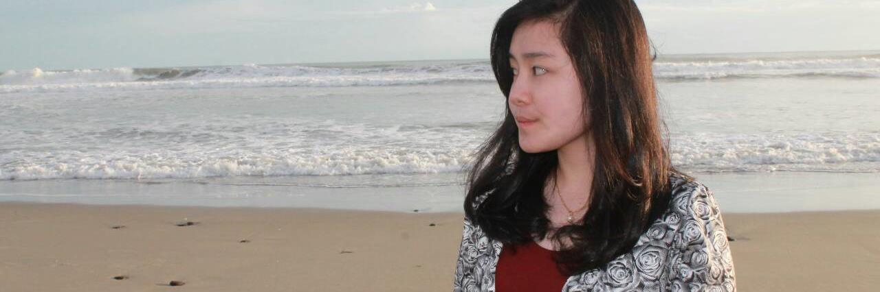 Liiataradipa's profile banner image