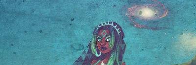 MilliMilaMil's profile banner image