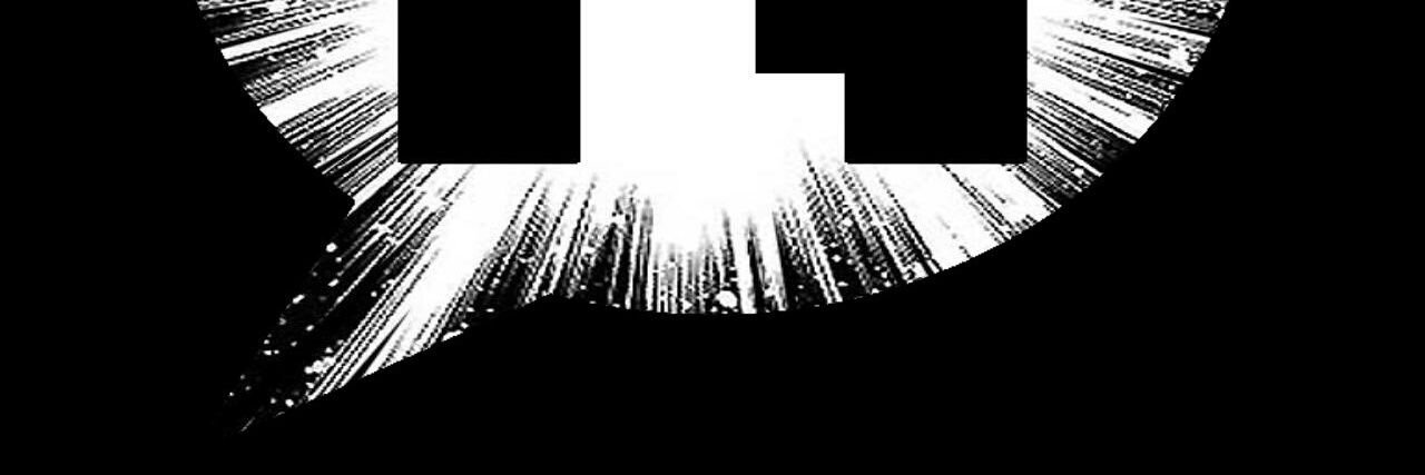 newstwitland's profile banner image
