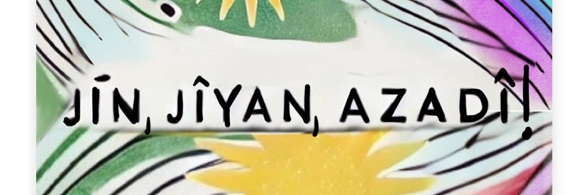 yesilbck's profile banner image