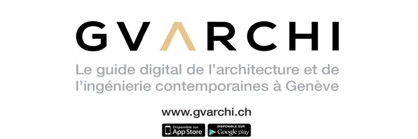 GVARCHI_'s profile banner image