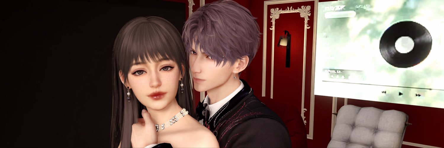 winterflamess's profile banner image