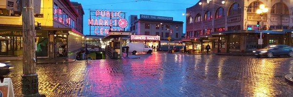 SQLMatt Profile Banner