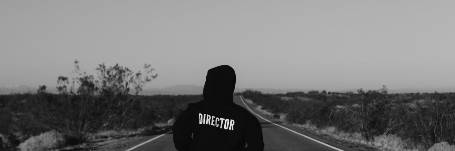 N O S A banner