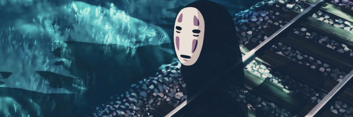 PlantPapi93's profile banner image