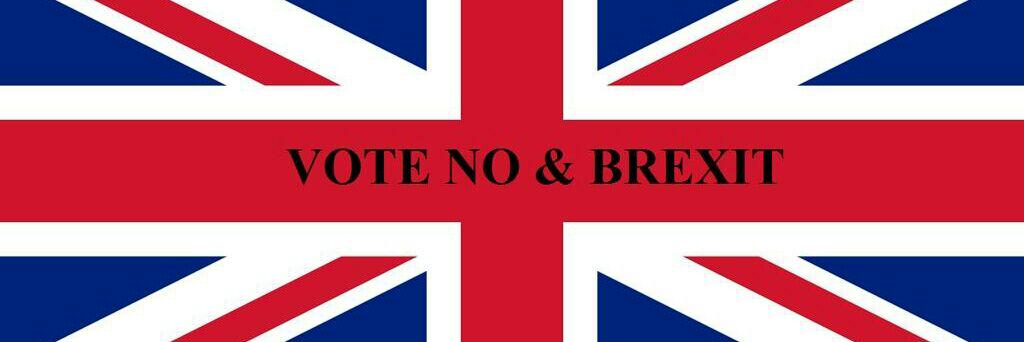 antieuwigan's profile banner image