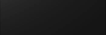 SomeStingray's profile banner image