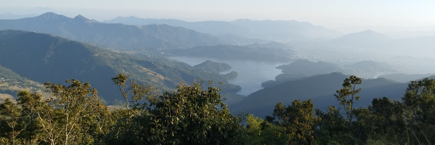 sarojprudence's profile banner image