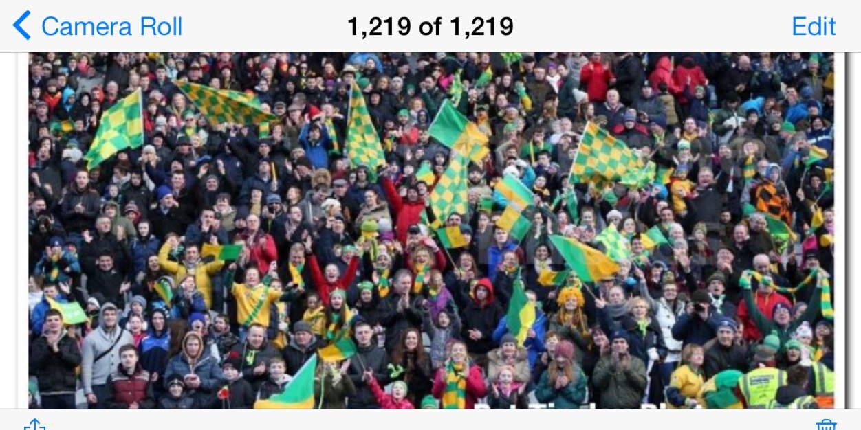 darc13tmh's profile banner image