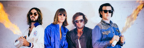 TheRuminaters Profile Banner