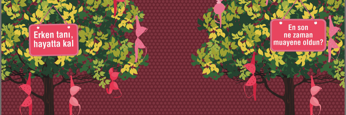 memeder's profile banner image