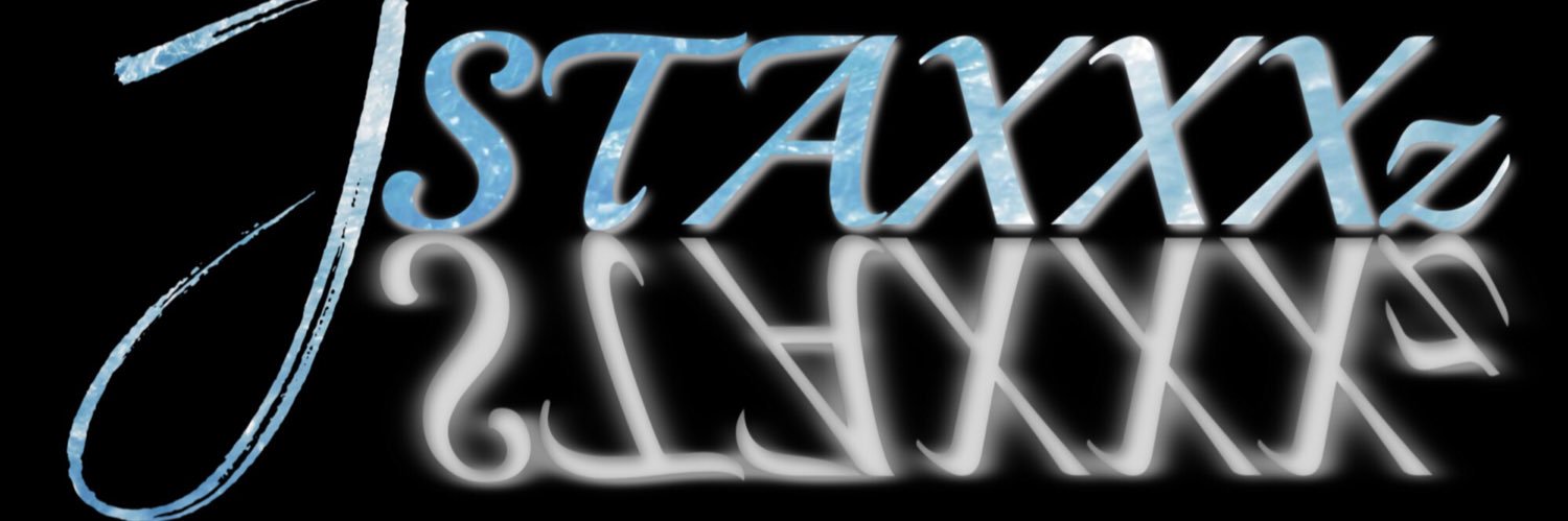 JSTAXXXz's profile banner image