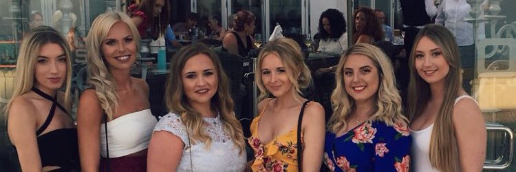 HannahPike3's profile banner image