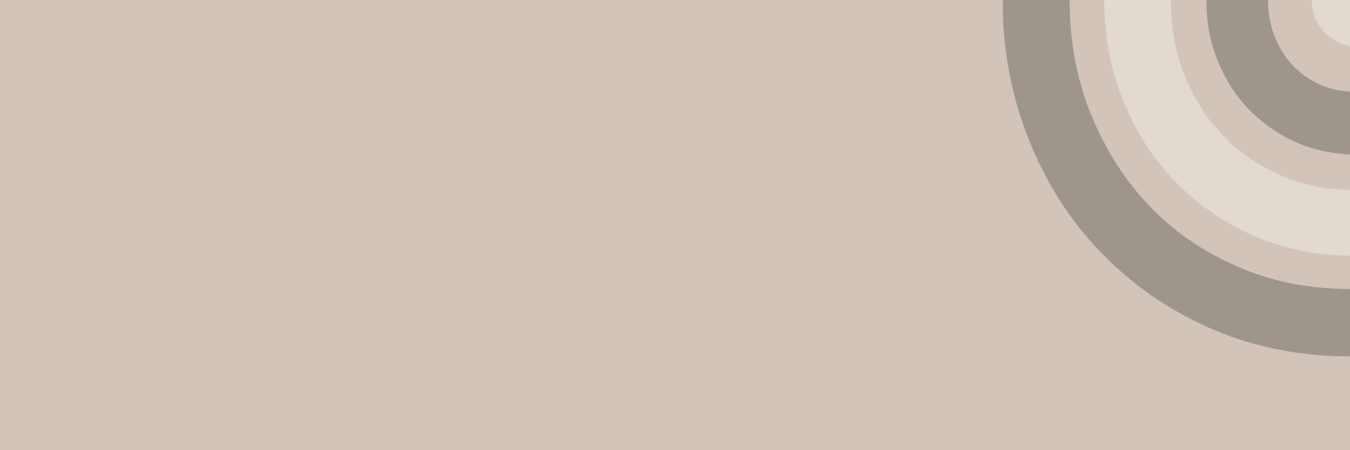 Centre for Economic Performance banner