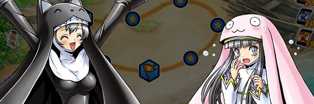 yasaka49's profile banner image