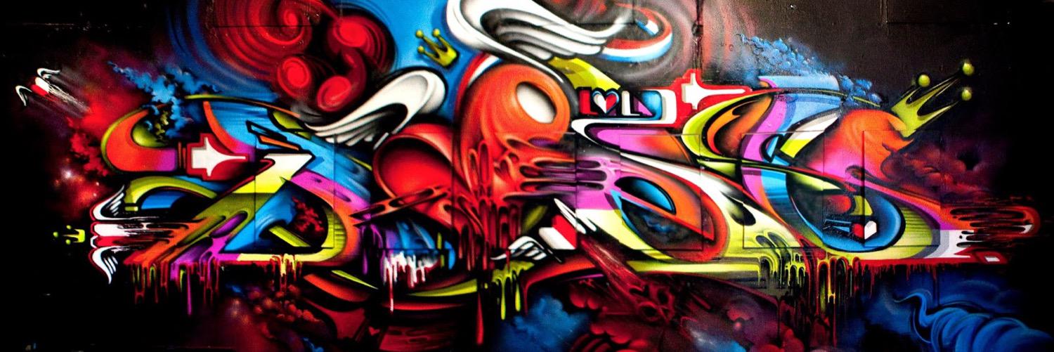 AJFresh12's profile banner image